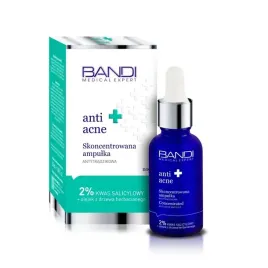 bandi-anti-acne-ampulka-antytradzikowa
