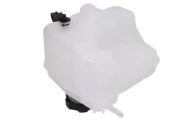 zbiornik-wyrownawczy-plynu-chlodniczego-z-czujnikiem-poziomu-pasuje-do