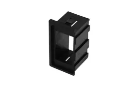 ramka-przelacznikow-1x-koncowa