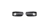 ramka-halogenow-audi-q3-8u-chrome-black-numer-katalogowy-czesci-gpflcau0015