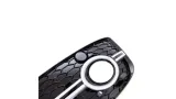 ramka-halogenow-audi-q3-8u-chrome-black-stan-nowy-typ-samochodu-samochody-osobowe
