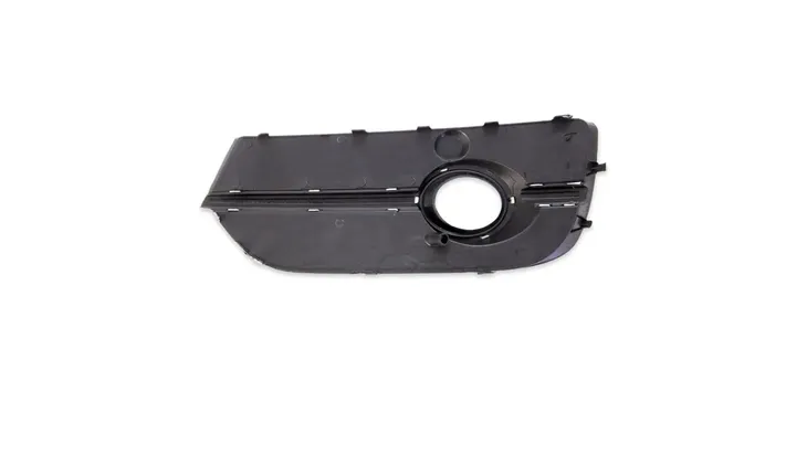 ramka-halogenow-audi-q3-8u-chrome-black-stan-nowy-numer-katalogowy-czesci-gpflcau0015