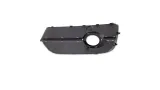 ramka-halogenow-audi-q3-8u-chrome-black-stan-nowy-numer-katalogowy-czesci-gpflcau0015