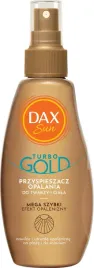 dax-sun-przyspieszacz-opalania-do-twarzy-i-ciala-turbo-gold-200-ml