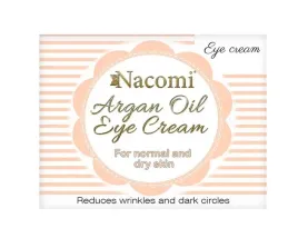 nacomi-arganowy-krem-pod-oczy-15ml