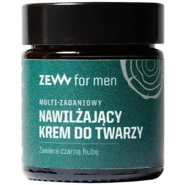 krem-do-twarzy-zew-for-men-z-czarna-huba-30ml
