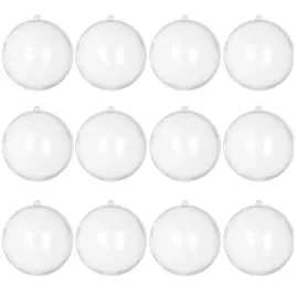 bombki-akrylowe-6cm-kule-transparentne-12szt-ozdoby-choinkowe-bombka-akryl
