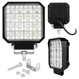 lampa-robocza-led-48w-halogen-szperacz-10-60v-16led-samochodowa
