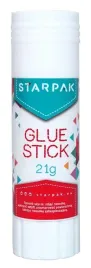 klej-w-sztyfcie-21-g