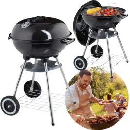 relaxdays-grill-kulisty-z-pokrywa-40-cm-uszkodzona-raczka-pokrywy