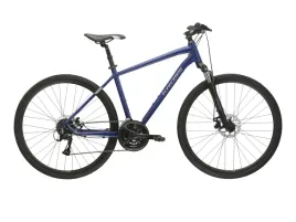 rower-crossowy-kross-evado-3-0-rozmiar-m-granatowy