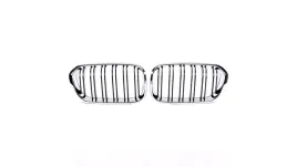 grill-bmw-1-f20-f21-facelift-podwojne-zeberka-chrome-and-black