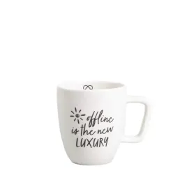 kubek-gavon-luxury-kremowy-025-l-homla