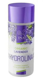 ina-essentials-hydrolina-organiczna-woda-lawendowa-hydrolat-tonik-150ml