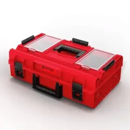 qbrick-system-one-200-2-0-profi-red-ultra-hd-custom