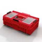 qbrick-system-one-200-2-0-profi-red-ultra-hd-custom-stan-nowy