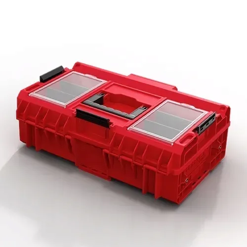 qbrick-system-one-200-2-0-profi-red-ultra-hd-custom