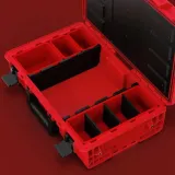 qbrick-system-one-200-2-0-profi-red-ultra-hd-custom-marka-qbrick-system