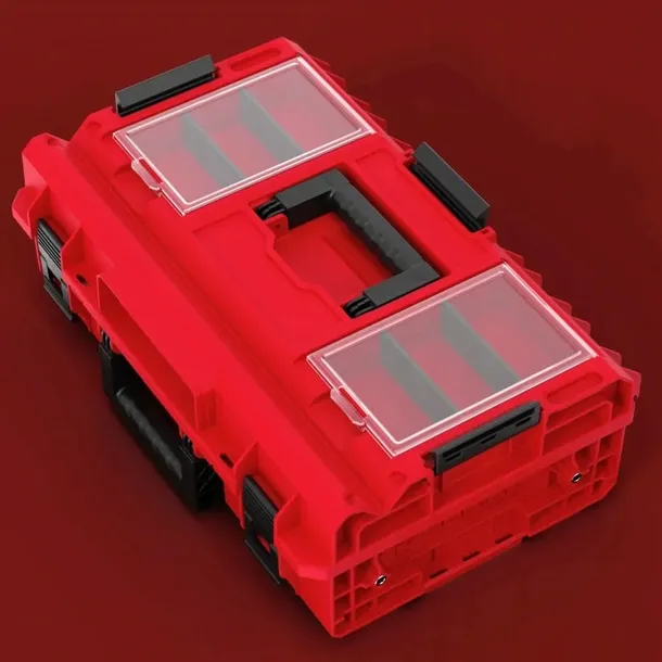 qbrick-system-one-200-2-0-profi-red-ultra-hd-custom-wyposazenie-nie
