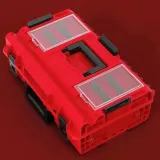 qbrick-system-one-200-2-0-profi-red-ultra-hd-custom-wyposazenie-nie