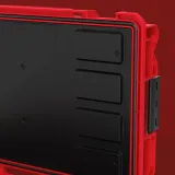qbrick-system-one-200-2-0-profi-red-ultra-hd-custom-pojemnosc-15-4-l