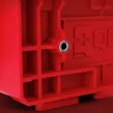 qbrick-system-one-200-2-0-profi-red-ultra-hd-custom-wysokosc-produktu-19-cm