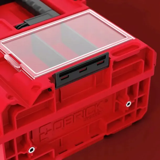qbrick-system-one-200-2-0-profi-red-ultra-hd-custom-szerokosc-produktu-39-cm