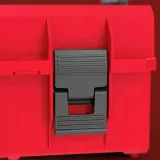 qbrick-system-one-200-2-0-profi-red-ultra-hd-custom-kod-producenta-skrq200p2cczepg011