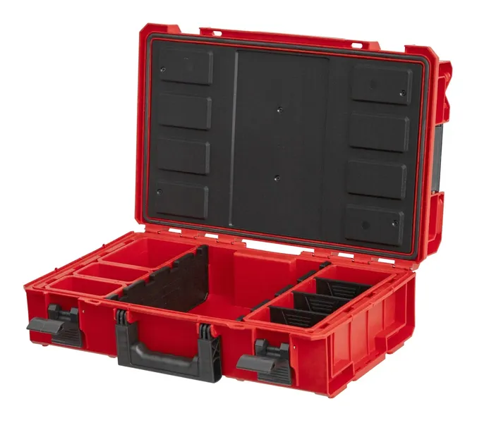 qbrick-system-one-200-2-0-profi-red-ultra-hd-custom-stan-nowy-waga-z-opakowaniem-15-kg