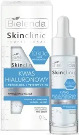 bielenda-skin-clinic-kwas-hialuronowy-10kda-30ml