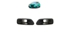 koncowki-tlumika-czarny-bmw-5-g30-g31-2017-2023