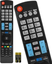 pilot-do-telewizorow-lg-smart-tv-3d-uniwersalny-akb73756502-baterie-gratis
