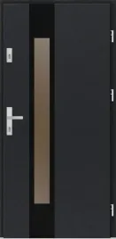 drzwi-zewnetrzne-drewniane-plytowe-alimos-80859095100-kolory-72mm