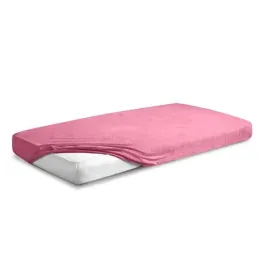 przescieradlo-frotte-z-gumka-90-100x190-200-premium-rozowe