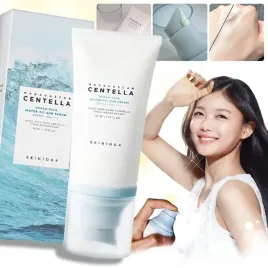 skin1004-madagaskar-centella-hialu-cica-water-fit-spf50-pa-50ml