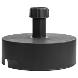 podstawa-parasola-ogrodowego-stojak-na-parasol-napelniane-woda-wytrzymaly