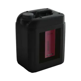 kiurlab-pretext-5l-ekstrakcyjne-pranie-tapicerki-samochodowej