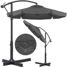 skladany-okragly-parasol-regulowany-z-wysiegnikiem-ogrodowy-solidny-35m