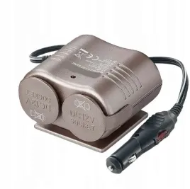 rozgaleziacz-zapalniczki-premium-2-in-1