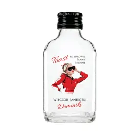 butelka-na-wieczor-panienski-wieczor-kawalerski-100ml-nadruk-imienia-pamiat