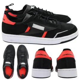 buty-sportowe-meskie-reebok-club-c-reedux-sneakersy-r-425