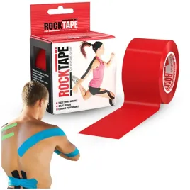 tejpy-plastry-do-kinesiology-tapingu-5cmx5m-rock-tape-mocne-do-ciala
