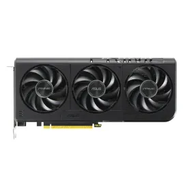 karta-graficzna-asus-prime-rtx-5060-8gb-oc