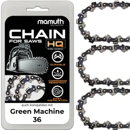 3x-lancuch-do-pily-pilarki-40cm-11mm-38-57tg-do-green-machine-36