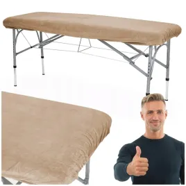 przescieradlo-welurowe-na-stol-do-masazu-akito-70x184cm-z-elastyczna-gumka