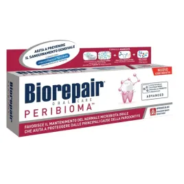 biorepair-peribioma-pro-gengive-pasta-do-zebow-ochrona-dziasel-75-ml