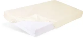 przescieradlo-bawelniane-70x140x10-gladkie-z-guma-kremowe