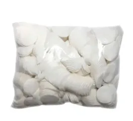 waciki-kosmetyczne-okragle-bezpylowe-higieniczne-bawelniane-1200szt