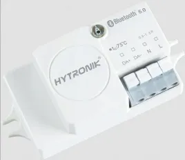 czujnik-rcr-bt-hyt-dali-hcd405-bt-iot