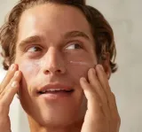 nivea-men-anti-age-power-krem-do-twarzy-wielkosc-produkt-pelnowymiarowy